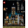 LEGO Creator 10273 Dom strachu - 1012694 - zdjęcie 2